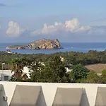 Villa Can Kiko Ibiza