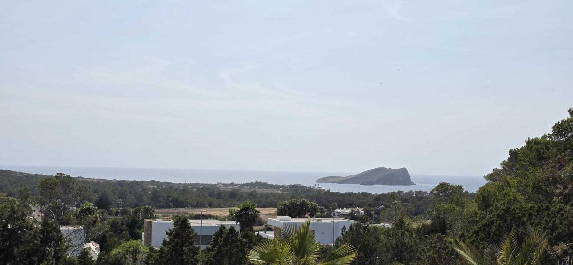 Pousada Kiko Ibiza BALEARIC ISLANDS
