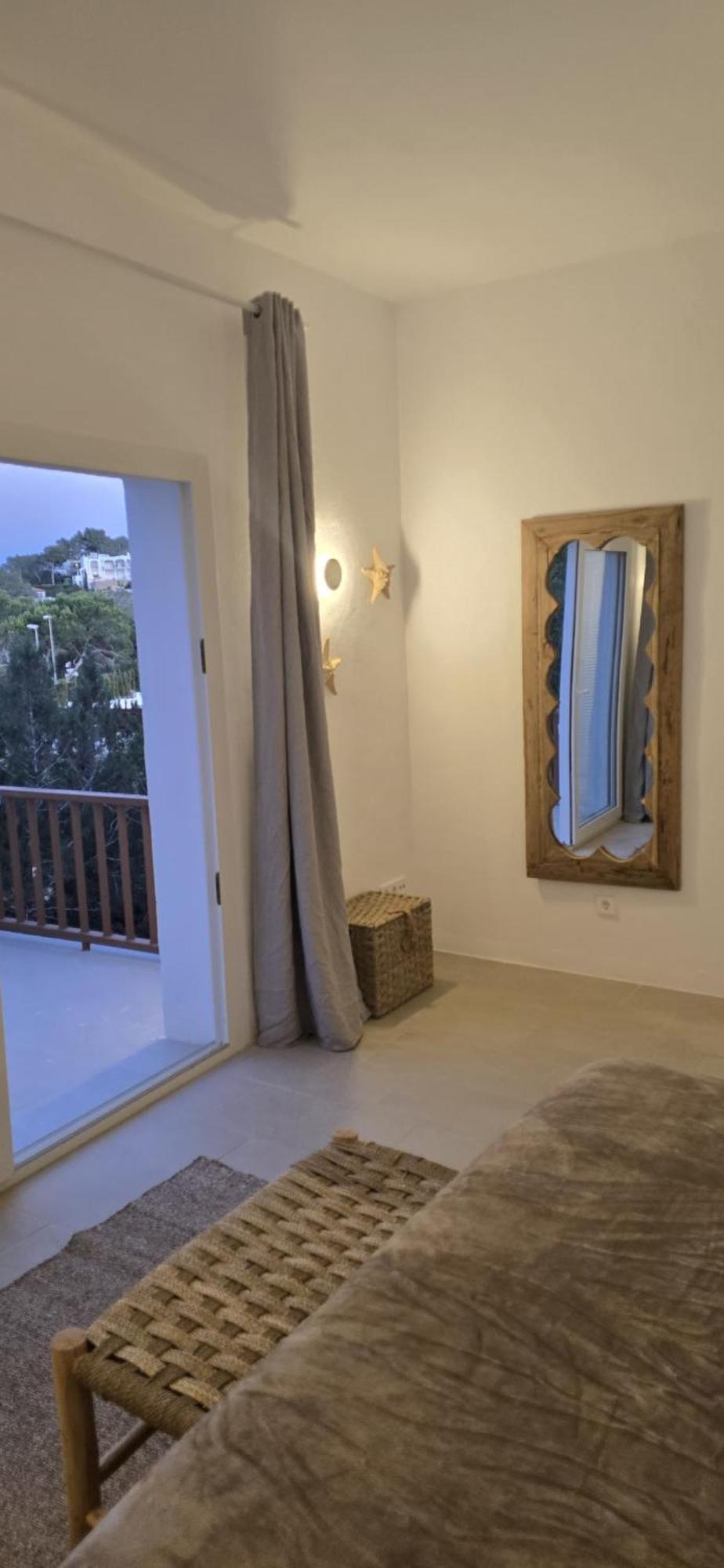 Villa Kiko Ibiza *